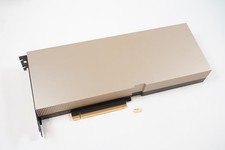 **ISSUE READ-TAB BROKEN**NVIDIA A100 40GB HBM...