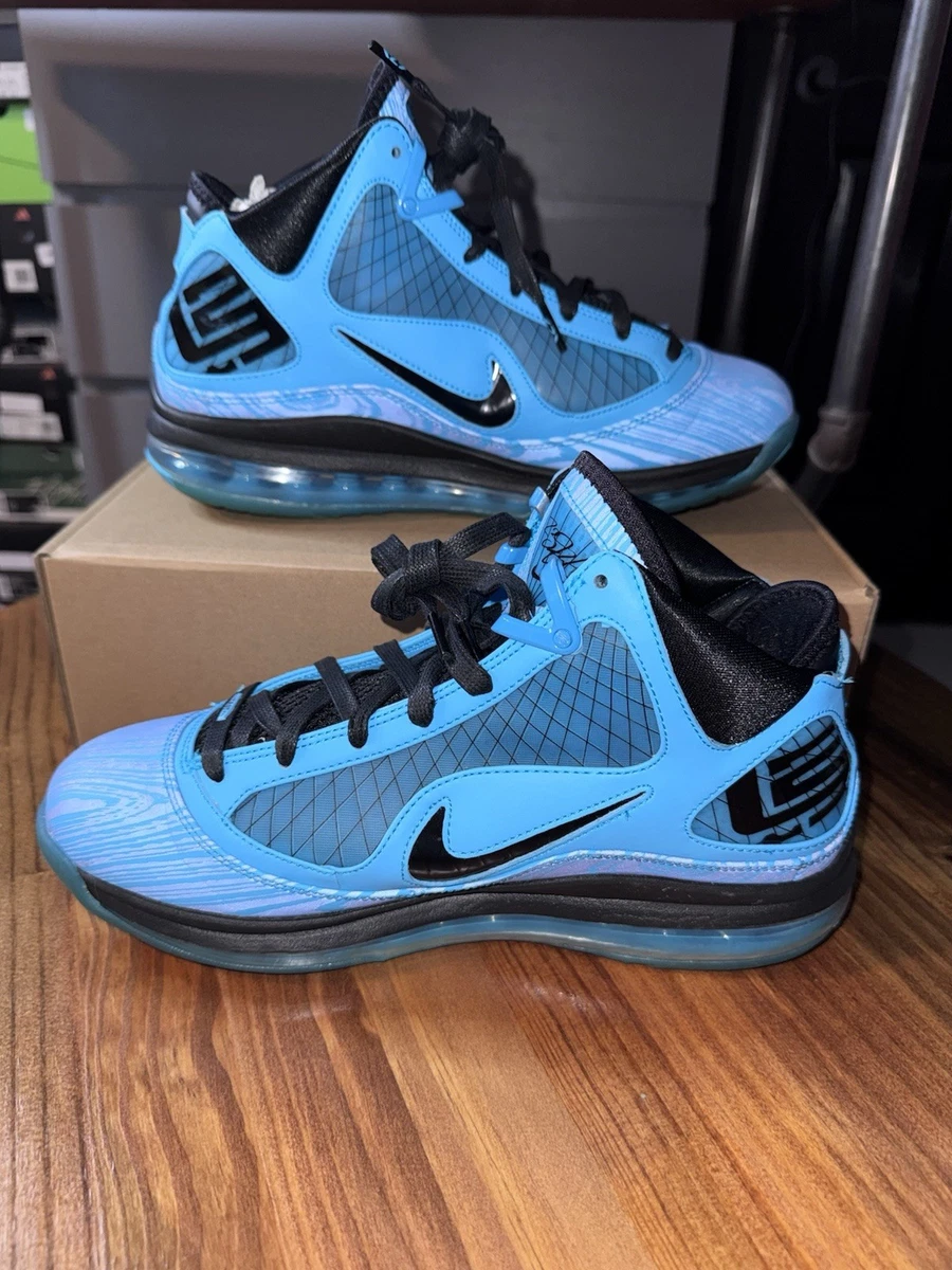 Nike Air Max LeBron 7 Retro QS 2020 All Star for Sale