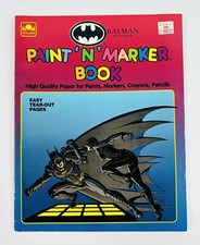 The Caped Crusader! Ultimate Guide to Batman Collectibles 35