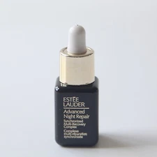 ESTEE LAUDER ADVANCED NIGHT REPAIR SYNCHRONIZED MULTI-RECOVERY COMPLEX 7 ML NWOB
