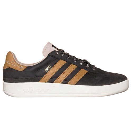 adidas Samba MiG JJJJound size 11 ID8707 Made in Germany | eBay adidas Samba MiG JJJJound size 11 ID8707 Made in Germany | eBay
