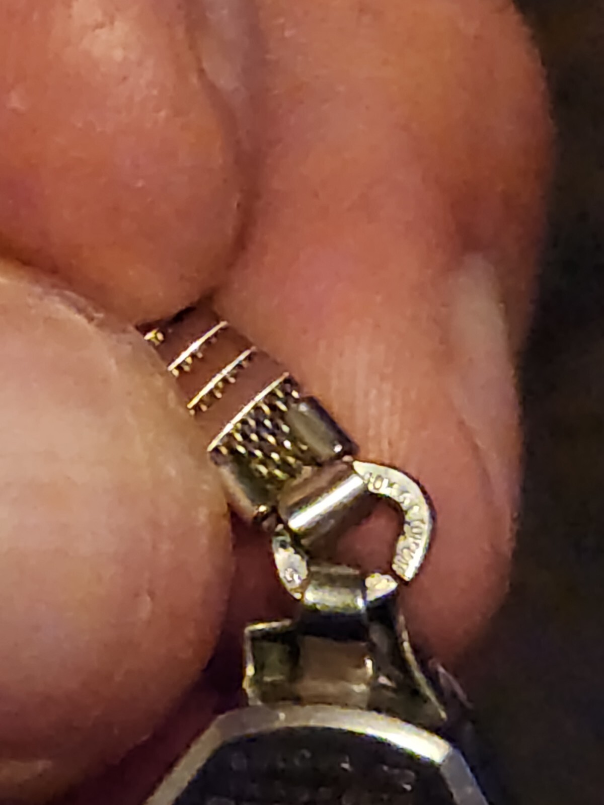 Picture 6 of 12