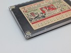 Foto 10 di 11