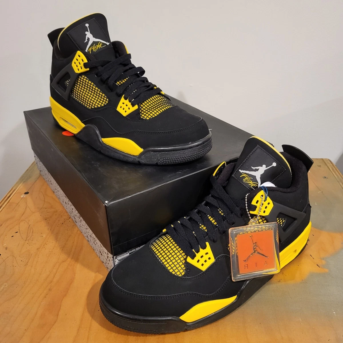 Jordan release hotsell 2012