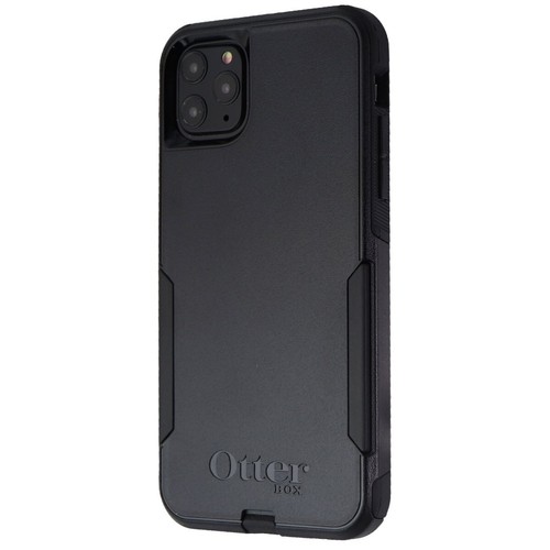 Otterbox Commuter Series Case For Apple Iphone 11 Pro Max Black 77 Ebay