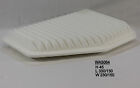 <!--F#f_0-->Air Filter fits Holden Commodore VE 3.0 V6, VE 3.6 V6, VE 6.0 etc WESFIL WA5064<!--F/-->