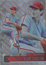 2023 Panini Chronicles Essentials 