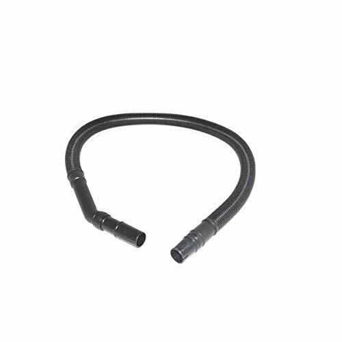 Fuller Brush FB00081, FB500.2 Canister Vacuum Cleaner Hose eBay