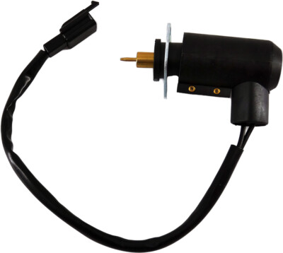 Startautomatik Mikuni für Motowell 2010 Magnet 50