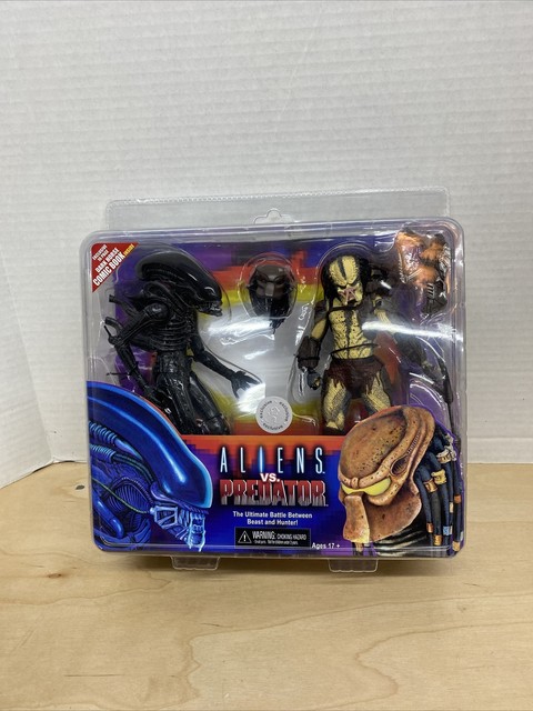 watch alien vs predator 2 online free watch alien vs predator 2 online free