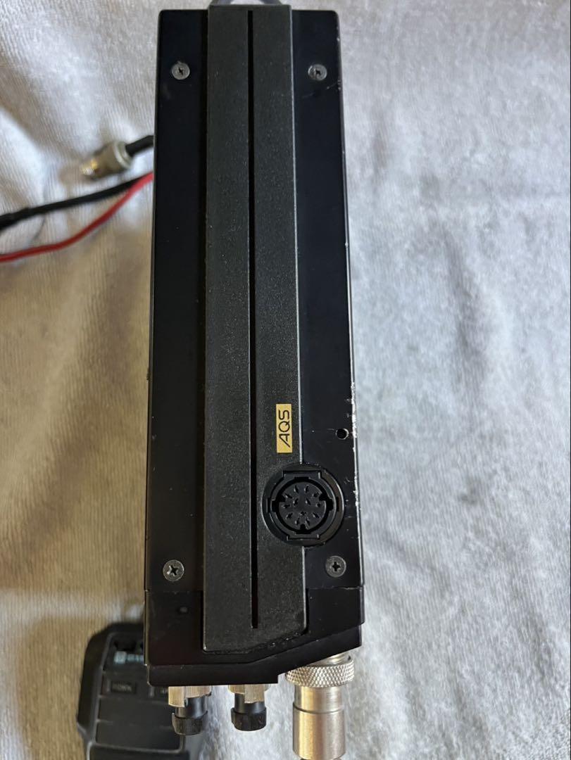 Standard C6000 1200/430MHz 10W FM Dual Band | eBay Standard C6000 1200/430MHz 10W FM Dual Band | eBay