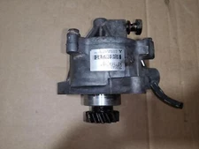 MITSUBISHI SHOGUN MK4 V80 2007 - 2019 VACUUM PUMP 3.2 DIESEL 58515 2020A013