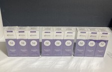9 Pack Niacinamide Serum with Ceramide for Face Moisturizing Inhibits Melanin
