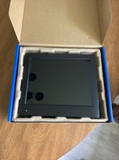 Nix X08E 8" Digital Photo Frame