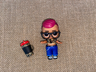 ぬいぐるみ GEMINIFOURTH Breezy Doll Keychain LOL ぬいぐるみ GEMINIFOURTH Breezy Doll Keychain LOL