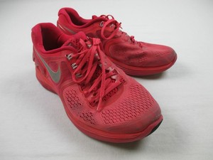 nike lunareclipse 4 women's