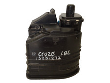 2011  - 2012 CHEVROLET CRUZE 1.8L EVAPORATION FUEL CANISTER EVAP SYSTEM OEM