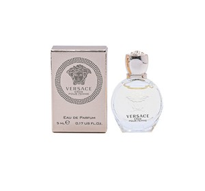 mini parfum versace