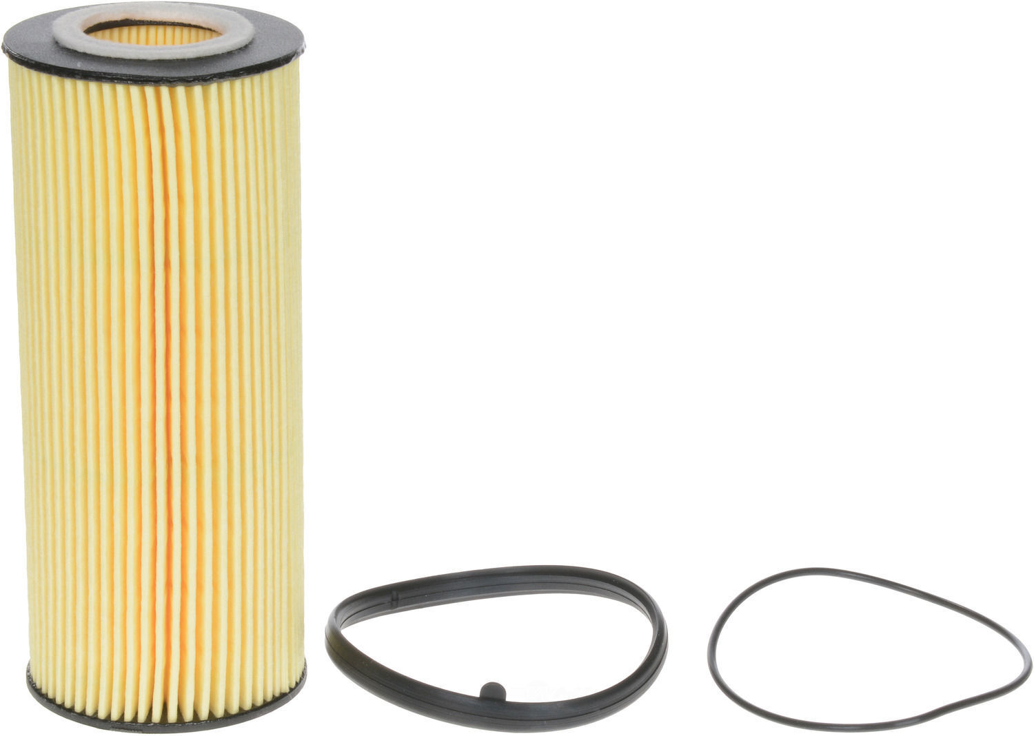 Fram Ch10160