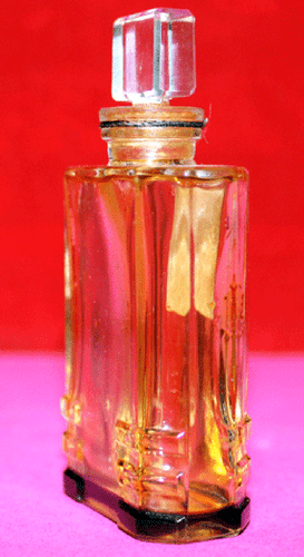 Lubin - "Amaryllis" (flacon ancien) - Picture 6 of 7