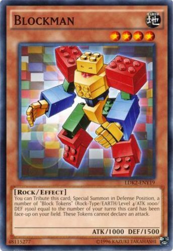 cheap yugioh decks to build Amazon.com: Yu-Gi-Oh KON7KRSD Yugi & Kaiba Reloaded Starter Decks-Set of 2,  Multi : Toys & Games