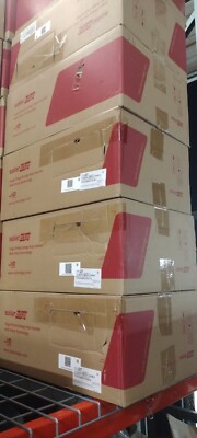 Lot of 5 SolarEdge Energy Hub Inverter SE7600H-USSNBBL14 Battery-Ready