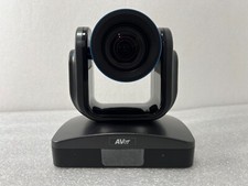 AVER ECAM PTZ IV CAMERA NICE DEAL , NO ACCESSORIES INCLUDED FREE SHIPPING