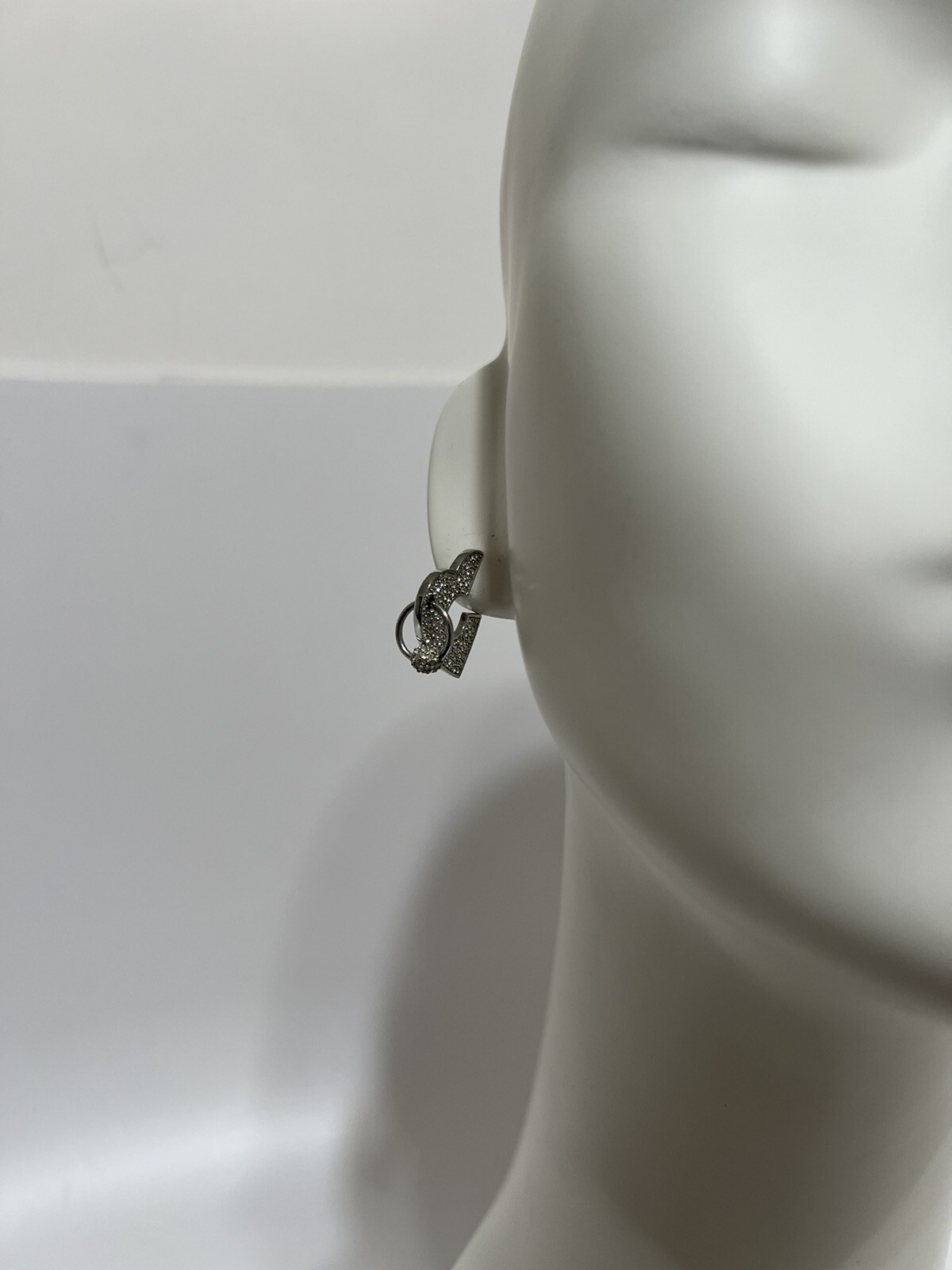 Vtg Christian Dior by John Galliano 'Hardcore' Co… - image 3