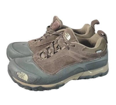 The North Face Heat Seeker 200g Insulated Waterproof Snow