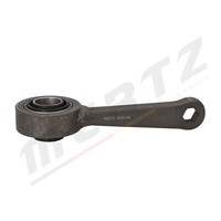 Mertz M-S1144 Stange/StüTze, Stabilisator FüR MERCEDES-BENZ