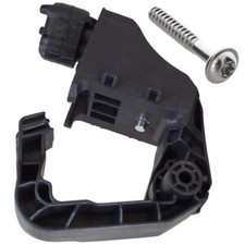 K&Uuml;HLERHALTERUNG F&Uuml;R MERCEDES CLS C257 17-21