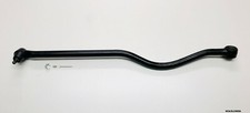 Front Track Bar for Jeep Cherokee XJ 1991-2001  SCA/XJ/005A  RHD