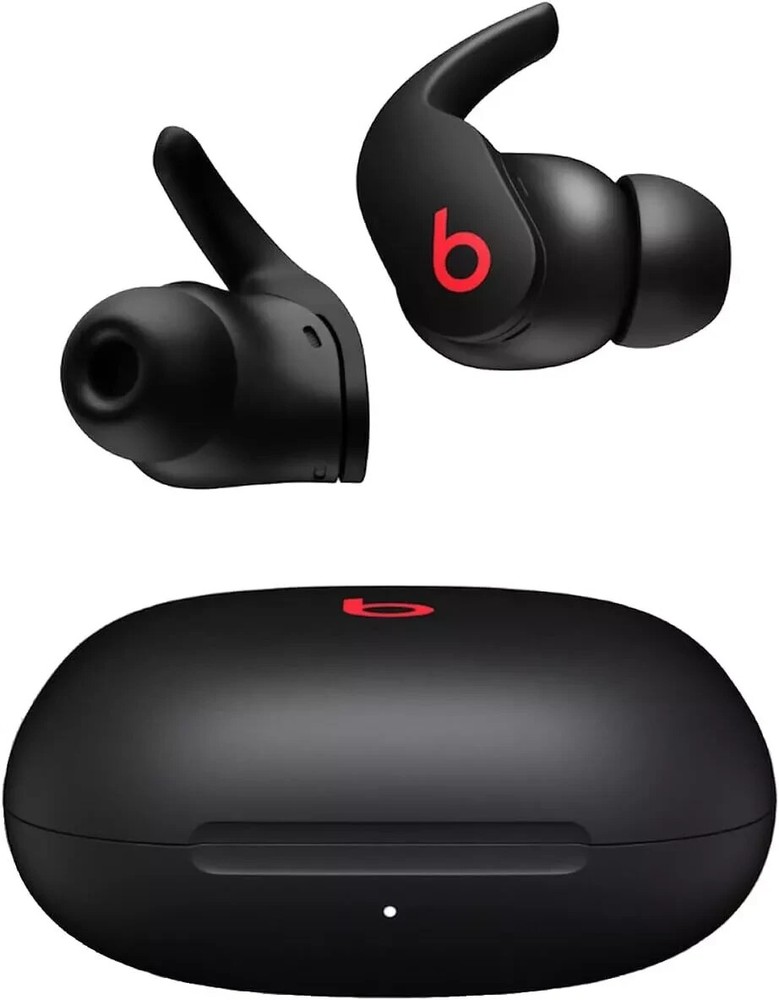 Brand New Sealed Fit Pro True Wireless Noise Cancelling Earbuds W/H1 Chip