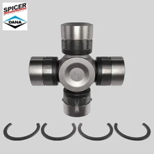 Spicer 5006813 ISR Axle Shaft Universal Joint for Dodge Ram 1500 / 2500 / 3500
