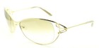 Lunettes de soleil FRED LUNETTES Volute N2 206 62 mm montures abat-jour neuve...