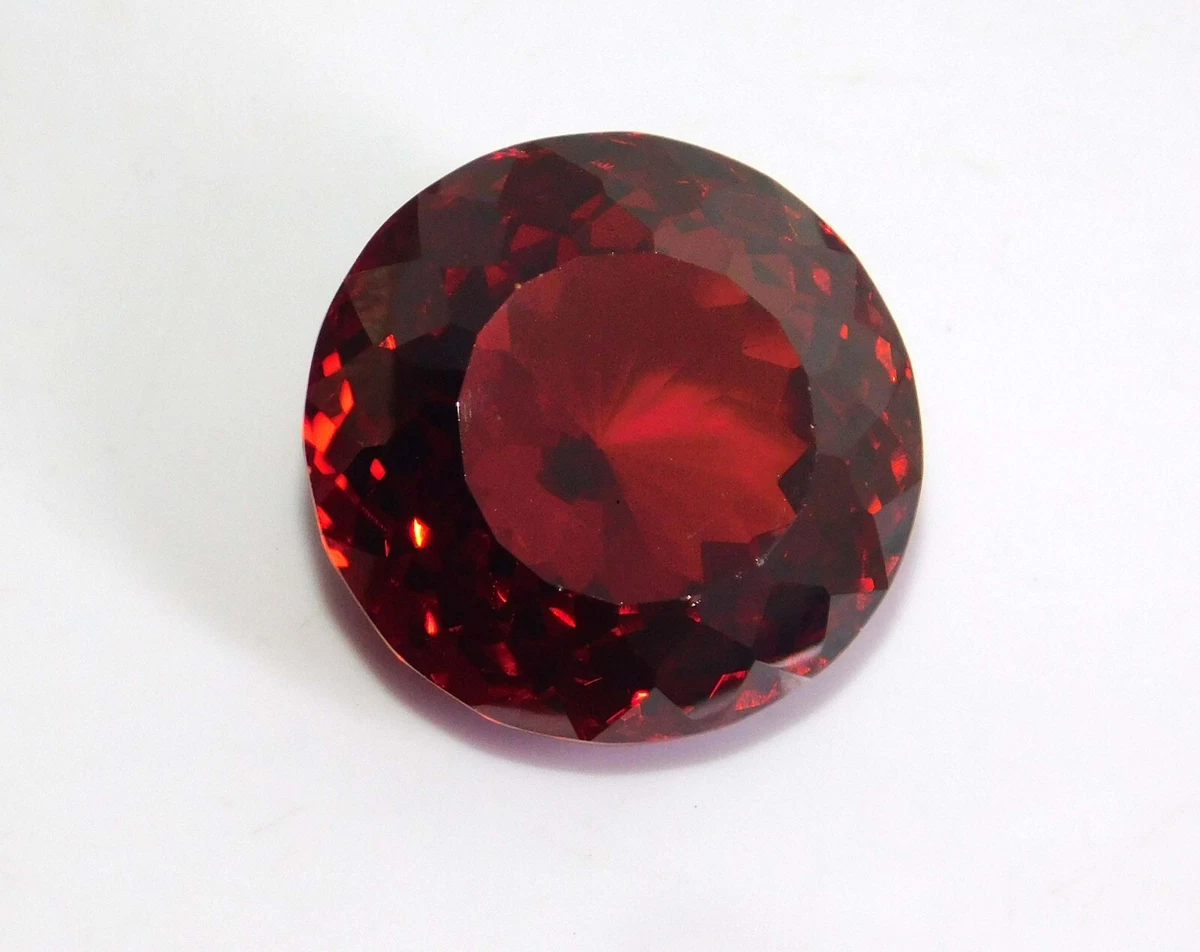 Cambodian zircon hotsell prices