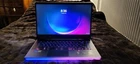 240Hz MSI GE66-12UGS/RTX 3070 Ti/i7-12700H/2x1TB SSD/16GB RAM