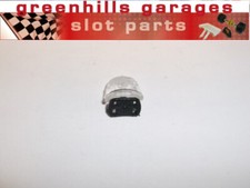 Greenhills Scalextric McLaren MP4-26 Steering Wheel  Mounting - Used - P3585