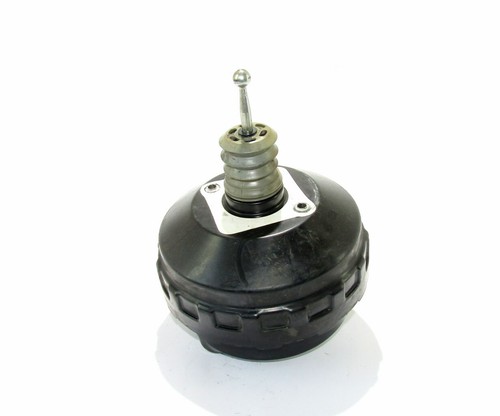 2012 VW Passat B7 3C 2.0 TDI 3C2614105AJ Bremskraftverstärker servo brake pump