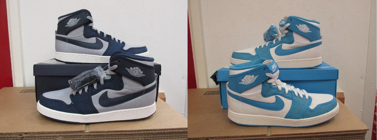 Nike high clearance tops mens clearance