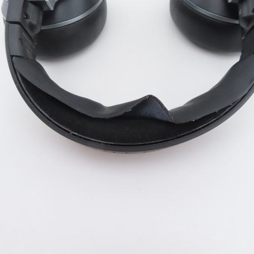 Turtle Beach Stealth Pro Xbox Noise Cancelling Gaming Headset 1 Akku schlechtes Mikrofon - Bild 3 von 23