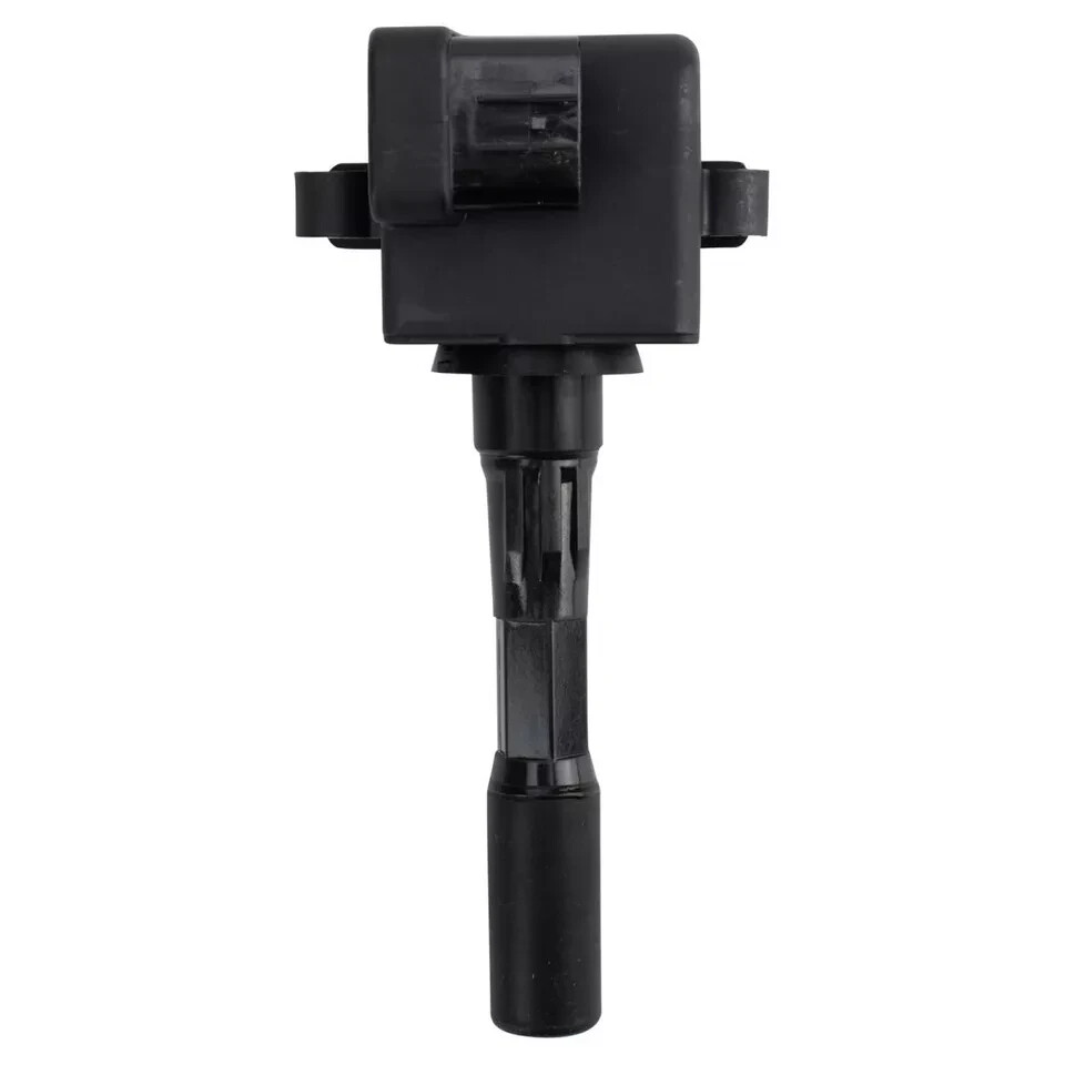Acura NSX 1995-2005 Ignition coil