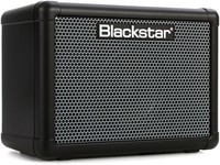 Blackstar Fly3bass - 3w 1x3 Bass Combo Amp on sale Blackstar Fly3bass - 3w 1x3 Bass Combo Amp on sale
