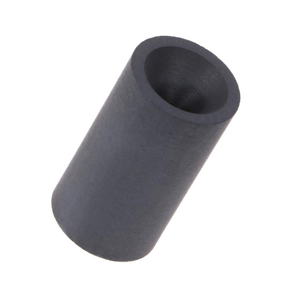 High Quality Sandblasters Accessories B1 Sandblasting Boron Carbide Nozzle eBay