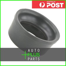 Fits SUBARU ASCENT/EVOLTIS SEAL RING, SPARK PLUG TUBE - W11