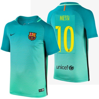 nike messi jersey youth