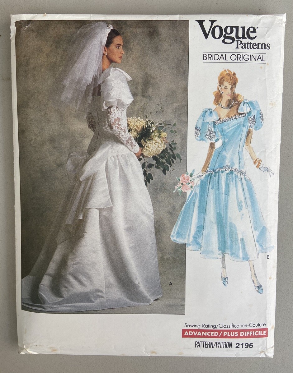 【Bonét et Bonét 】Olga 1910 Dress 2-4y Olga+Dress.JPG?format=1500w