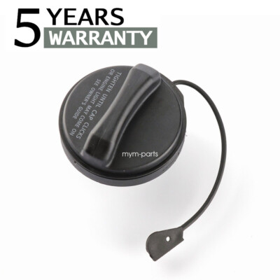 LR053665 Fuel GAS CAP For 2013 Range Rover Full Size V8 5.0L Supercharged