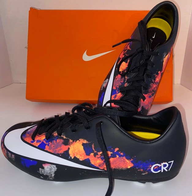 nike cr7 trainers