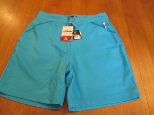 denver nuggets shorts nike